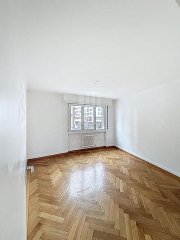 3 Zimmer, 1. Stock - Photo 2