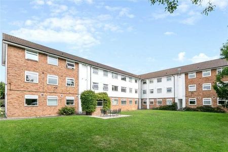 Nightingale Lane, London, SW12 - Photo 4