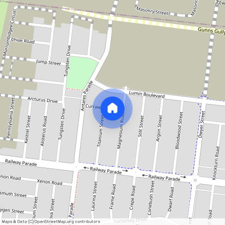 14 Currawong Street, Kalkallo VIC 3064