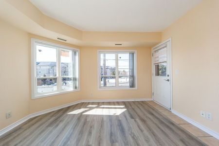 For Lease - 10 Mendelssohn Street Unit# 117, Toronto, Ontario - Photo 5
