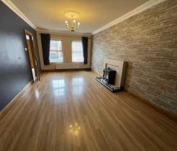 4 Grace Manor, Portadown, Craigavon, BT62 3FG - Photo 3