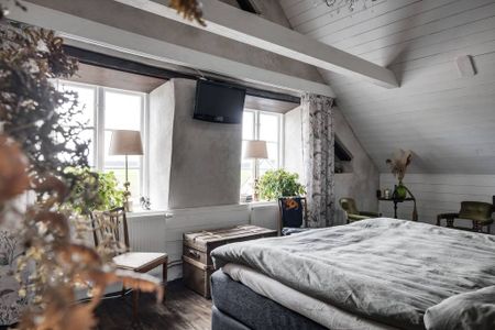 Lye Rotarve, Stånga - Photo 5