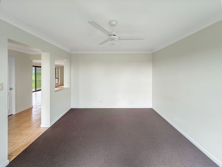 5 Waxberry Court, 4301, Redbank Plains Qld - Photo 2