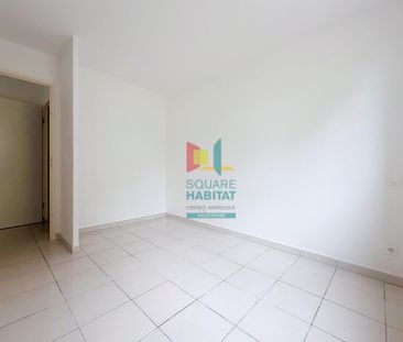Location Appartement 3 pièces 53m² ST PERDON 40090 - Photo 5