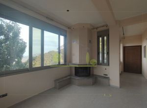 Διαμέρισμα για ενοικίαση - Φαρές, - Φωτογραφία 3