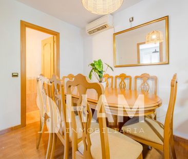 Habitación - Las Rozas de Madrid - Las Matas- Peñascales - 575€ MES... - Photo 5