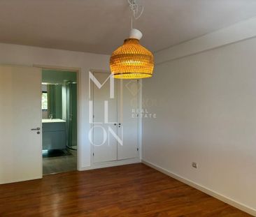 Apartamento T3 em Porto - Photo 6