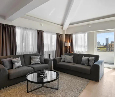 230 Vauxhall Bridge Road, London, SW1V - Photo 2