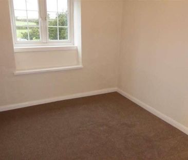 Cragg Cottages, Deanscales, Cockermouth, CA13 - Photo 4