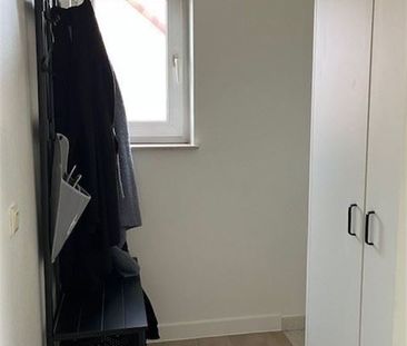 Heidemolenbaan 38, 2390, Westmalle - Photo 2