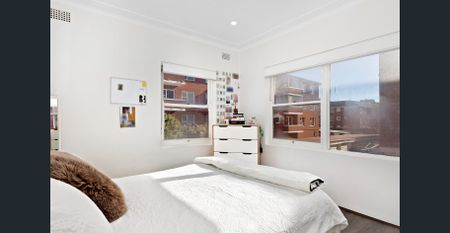 Renovated unit across from the beach - Photo 5