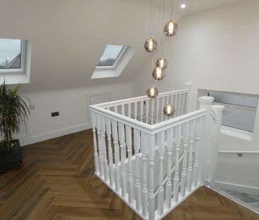 4 bedroom house to rent - Photo 6