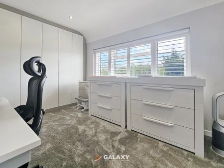 3 bedroom semi-detached house to rent - Photo 4