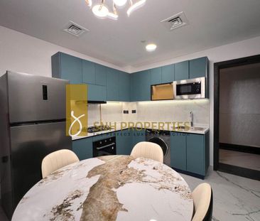 READY TO MOVE IN | BRAND NEW | COMMUNITY VIEW - Photo 4