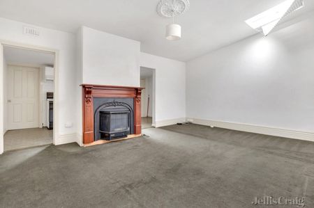 104 Helen Street, Northcote - Photo 5