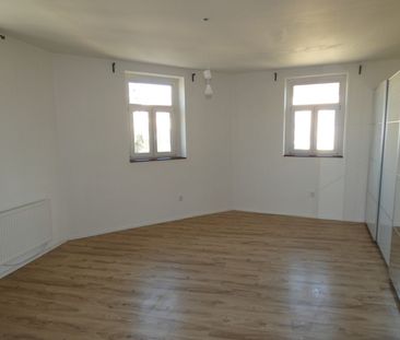 Pronájem bytu 2+kk • 76 m² bez realitkyOsvobození, Litoměřice - Lit... - Photo 1