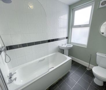 1 bedroom maisonette to rent - Photo 6
