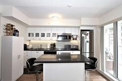 For Lease - 565 Wilson Avenue Unit# 206W, Toronto, Ontario - Photo 2