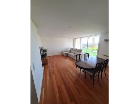 3 room luxury Apartment for rent in Parque de Quires, Maia, Distrito do Porto - Photo 3