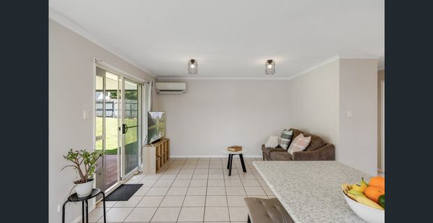 Neat & Spacious Home in a Handy Location - Photo 1