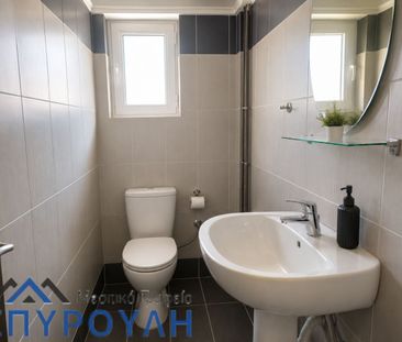 Διαμέρισμα για ενοικίαση Κέντρο (Ερέτρια) - Photo 2