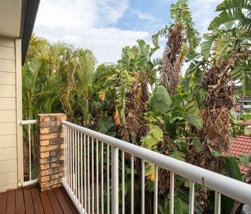 Fully Furnished four-bedroom home offers comfortable and practical ... - Photo 2