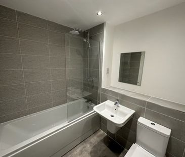 Bevan Road - Photo 2