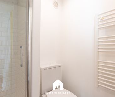 Atelier du Monde - Photo 4