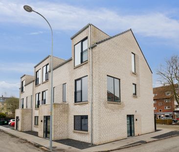 Kørom, 2880 Bagsværd, Danmark (208-1838-01-001) - Photo 2