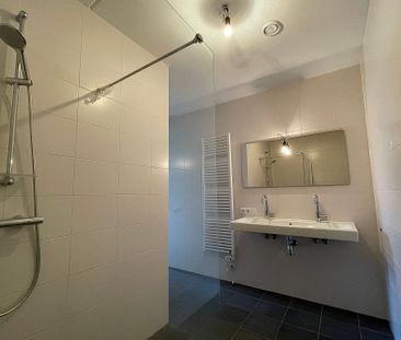 Max Euwestraat 11 - Foto 1