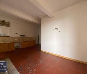 Location Appartement 3 pièces 70m² CARPENTRAS 84200 - Photo 3