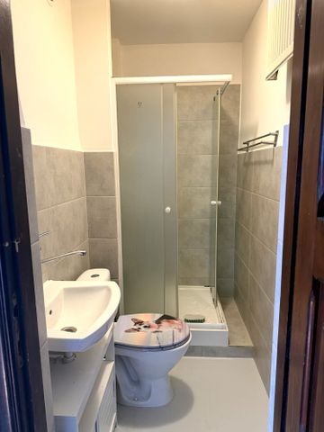 Chwaszczyno - Photo 2