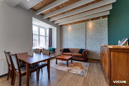 VHTOR2024014 - Photo 2