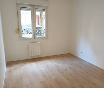 Appartement 2 pièces - 69100 Villeurbanne - Photo 2