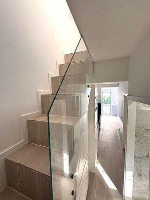 Moradia T1 em Porto - Photo 1