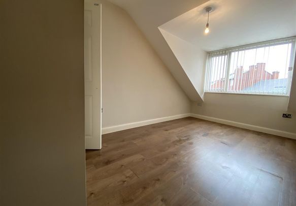 Eley Court, Halesowen Street, Rowley Regis - Photo 1