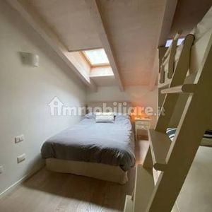 Bilocale via Antono Gazzoletti 2, Centro, Riva del Garda - Photo 2