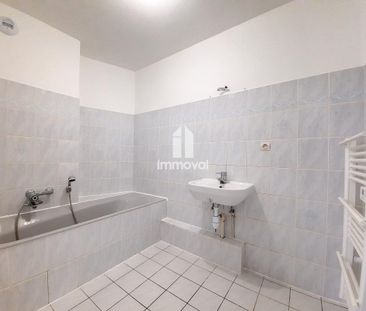Location Appartement 3 pièces 67m² STRASBOURG 67100 - Photo 5