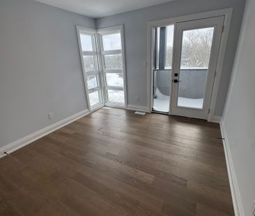 For Lease - 6633 Alexa Common, Niagara Falls, Ontario - Photo 3