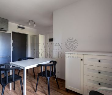 Pruszkowski, Piastów, Powstańców Warszawy - Фото 4