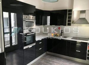Διαμέρισμα για ενοικίαση - Βούλγαρη - Ντεπώ - Μαρτίου, - Φωτογραφία 2