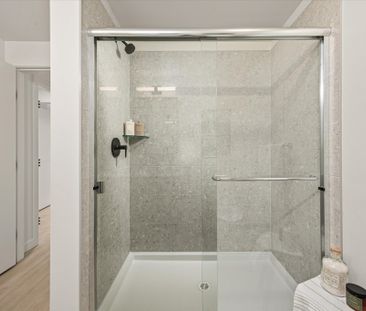 Stylish Kovo Apartments for Rent – 2 Bed, | 2 Bath - Photo 4