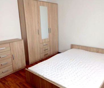 Pokój, ul. Szczecińska - Zdjęcie 1