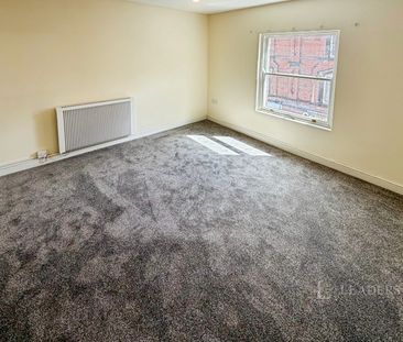 1 bedroom apartment to rent Wilmot Street, Ilkeston, Derbyshire, DE7 - Photo 5