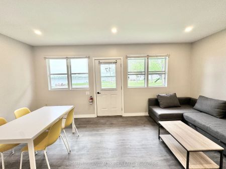 523 Island View Road ##17 - Photo 2