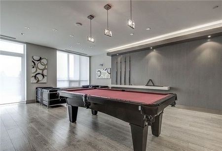 For Lease - 7167 Yonge Street Unit# 1503, Markham, Ontario - Photo 3