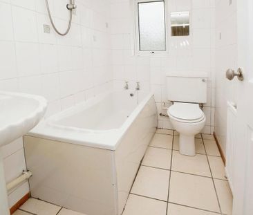 2 bedroom semi-detached house to rent - Photo 1