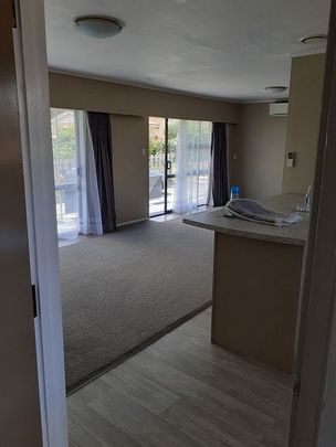 When Location Matters - Photo 1