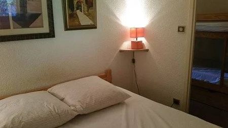 Location Appartement - Photo 4