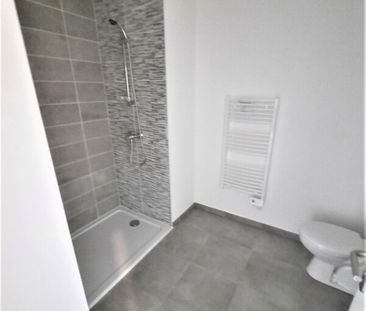 Location Appartement 2 pièces 41m² NIMES 30000 - Photo 5